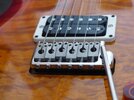 Tremonti_BKP_loaded_02.JPG Tremonti_BKP_loaded_02.JPG