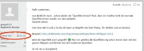 zuletzthier.jpg