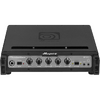 AMPEG-Portaflex-PF-350.png