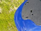 20170827_161704.jpg 20170827_161704.jpg