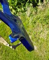 20170827_161734.jpg 20170827_161734.jpg