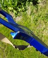 20170827_161751.jpg 20170827_161751.jpg
