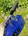 20170827_161827.jpg 20170827_161827.jpg
