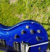 20170827_161843.jpg 20170827_161843.jpg