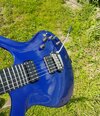 20170827_161946.jpg 20170827_161946.jpg