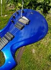 20170827_162015.jpg 20170827_162015.jpg