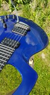 20170827_162027.jpg 20170827_162027.jpg