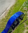 20170827_162100.jpg 20170827_162100.jpg