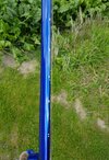 20170827_162334.jpg 20170827_162334.jpg