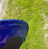 20170827_163132.jpg 20170827_163132.jpg