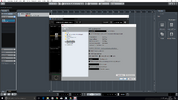 Cubase.png