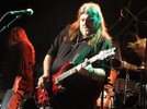 Dave_Hlubek_molly_hatchet.JPG Dave_Hlubek_molly_hatchet.JPG