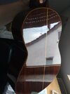 IMG_20170904_184531.jpg