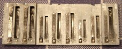 Stimmplatte Bass, gereinigt.JPG Stimmplatte Bass, gereinigt.JPG