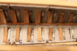Stimmplatten Diskant, Ausgangszustand.JPG Stimmplatten Diskant, Ausgangszustand.JPG