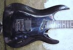 Hohner Professional ST Lynx 1990 body.jpg