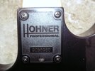 Hohner Professional ST Lynx 1990 serial 9036960.jpg