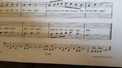 20170907_175624.jpg