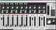 Audient Software Controller.JPG Audient Software Controller.JPG