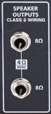 HA 3500 Ausgänge.JPG HA 3500 Ausgänge.JPG