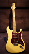 Vester-Catalina-Strat_01.jpg