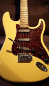 Vester-Catalina-Strat_02.jpg