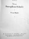 Hauck_Saxschule.jpg