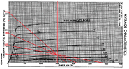 schrottophon_026c.gif