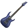 ibanez-rga72qm.jpg