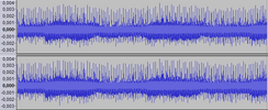 Waveform.png