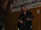 E-Akustik_1.webp