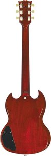 Body SG 61.jpg