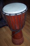 djembe01.jpg