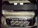 DSC00769.jpg