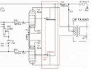 Laney VC15 - EL84 Triodenbetrieb.jpg