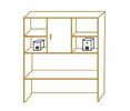 schrank_monitore.jpg