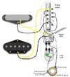 tele_wiring_neu.jpg