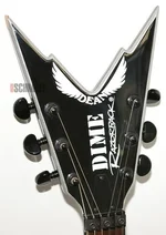 dean.webp