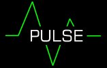pulse.jpg