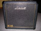 Marshall 1912 Vintage1.JPG