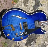 Gitarre 1.webp