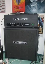 deliverance-rig.webp