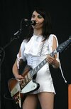 PJHarvey.jpg