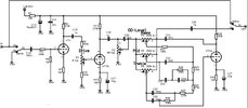 tube-od_proto_schematic_v0-5^-web.jpg