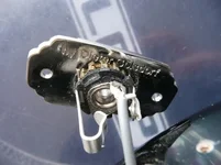 P1000978mini.webp