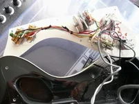 P1000983mini.webp