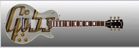 Les Paul.webp