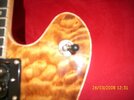 hagstrom_toggle.jpg