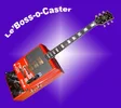 bossguitar2 Kopie.webp