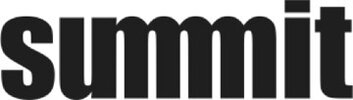 Summit_Logo_black Kopie.jpg